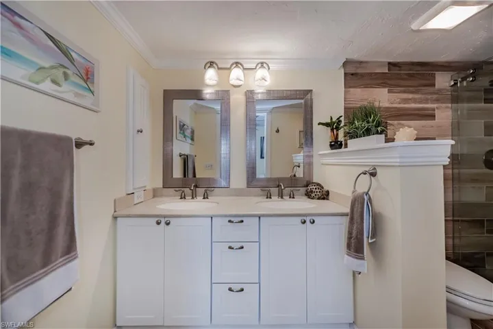 822 SW 48th TER # 103, CAPE CORAL FL 33914