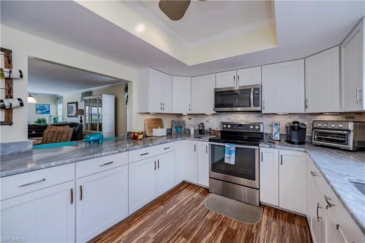822 SW 48th TER # 103, CAPE CORAL FL 33914
