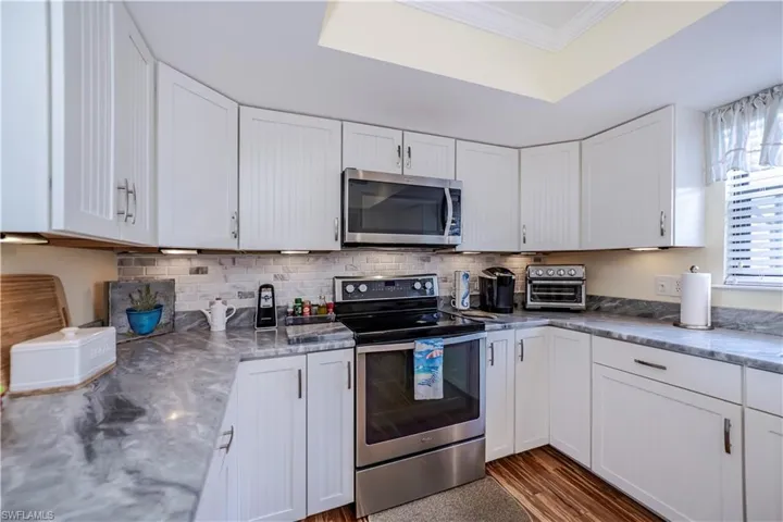 822 SW 48th TER # 103, CAPE CORAL FL 33914