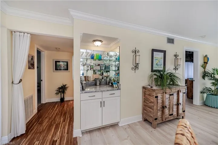822 SW 48th TER # 103, CAPE CORAL FL 33914