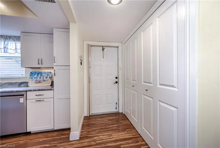822 SW 48th TER # 103, CAPE CORAL FL 33914