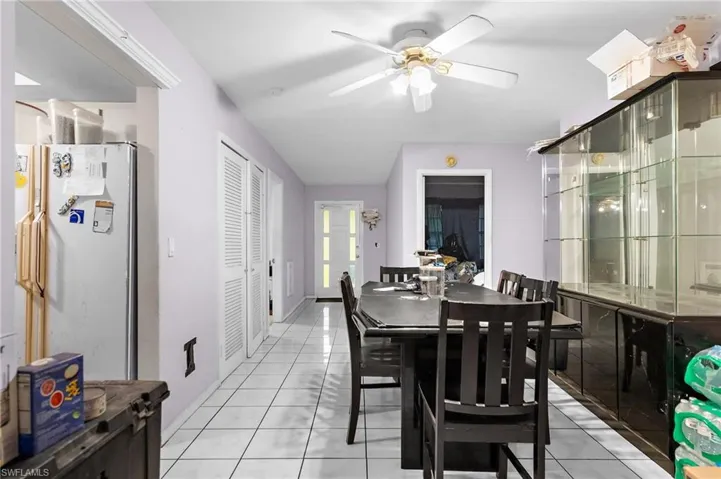 442 Muskegon Ave, Fort Myers, Florida 33905