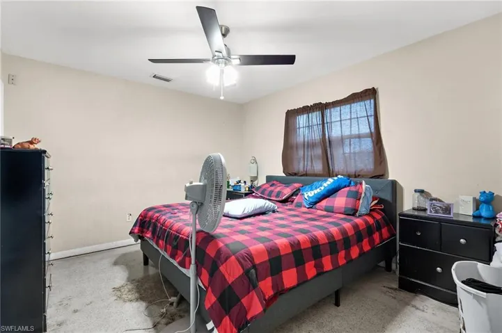 442 Muskegon Ave, Fort Myers, Florida 33905