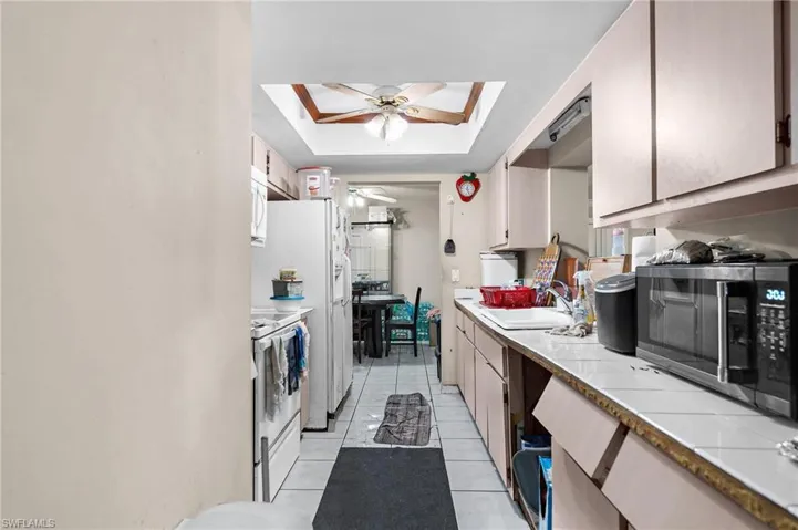 442 Muskegon Ave, Fort Myers, Florida 33905