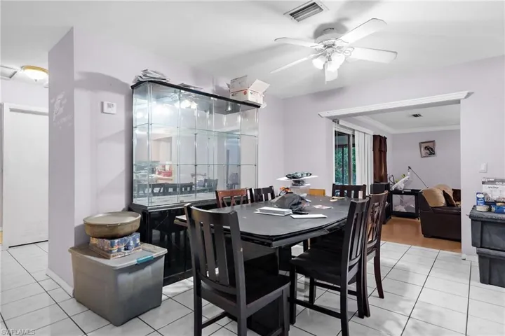 442 Muskegon Ave, Fort Myers, Florida 33905