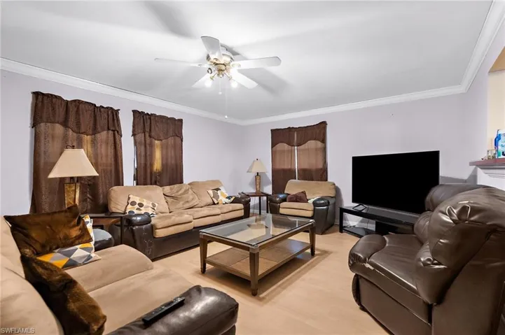 442 Muskegon Ave, Fort Myers, Florida 33905