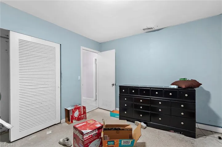 442 Muskegon Ave, Fort Myers, Florida 33905