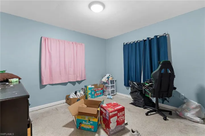 442 Muskegon Ave, Fort Myers, Florida 33905