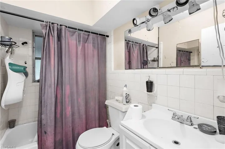 442 Muskegon Ave, Fort Myers, Florida 33905