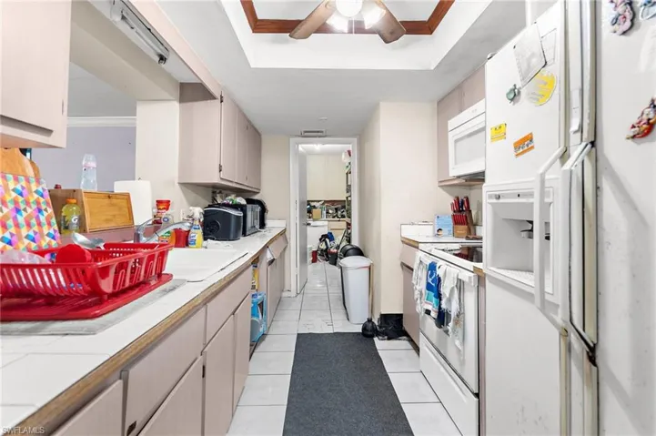 442 Muskegon Ave, Fort Myers, Florida 33905
