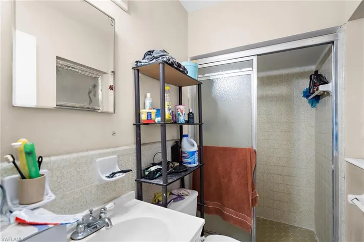 442 Muskegon Ave, Fort Myers, Florida 33905