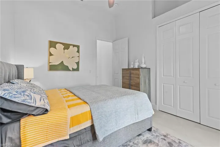 Bedroom #2