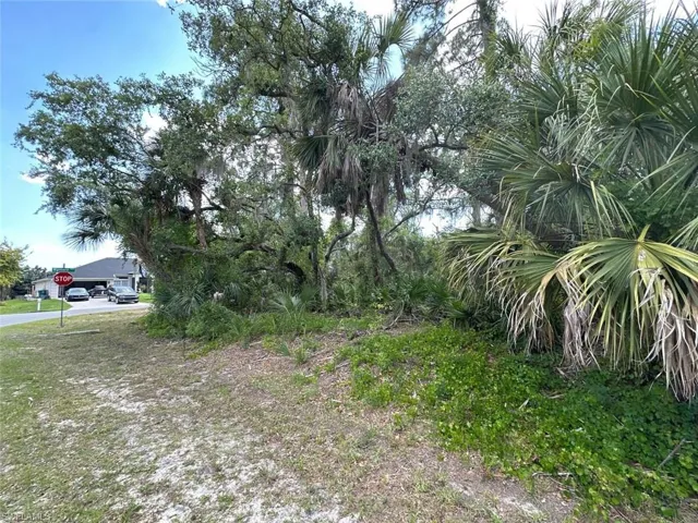 15178 Wymore Ave, Port Charlotte Fl 33953