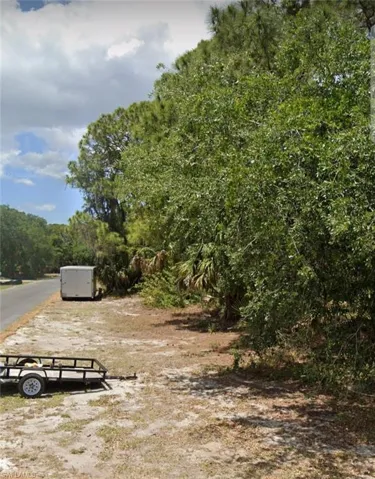 15178 Wymore Ave, Port Charlotte Fl 33953