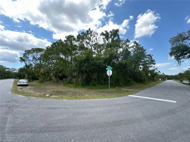 15178 Wymore Ave, Port Charlotte Fl 33953