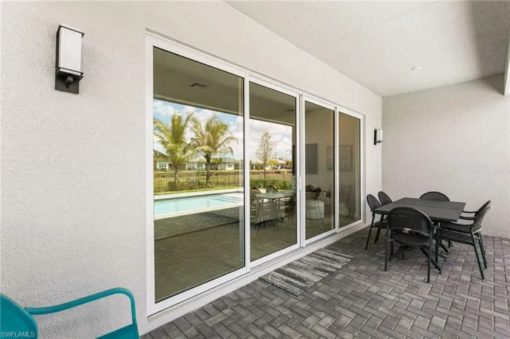 12363 Purple Ficus Way, Naples, Florida 34120