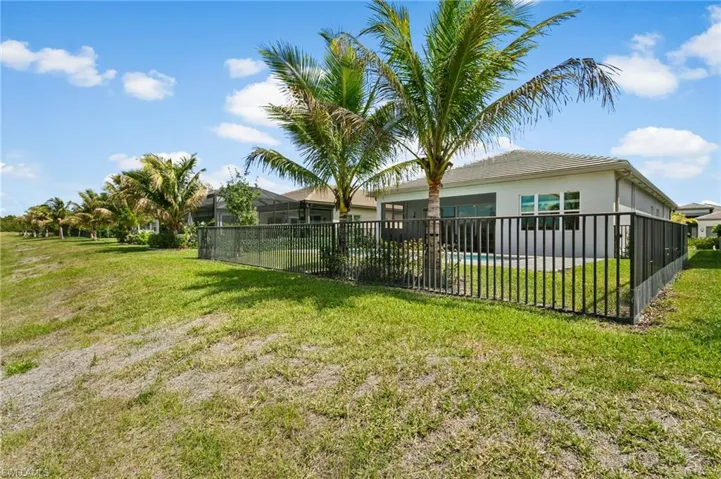 12363 Purple Ficus Way, Naples, Florida 34120