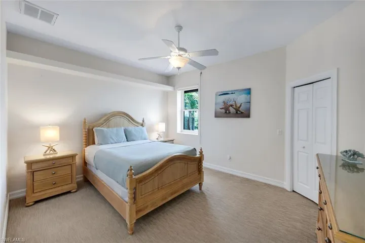 5332 Sw 28th Pl, Cape Coral, Florida 33914