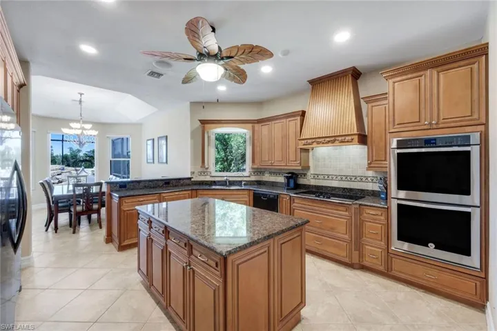 5332 Sw 28th Pl, Cape Coral, Florida 33914