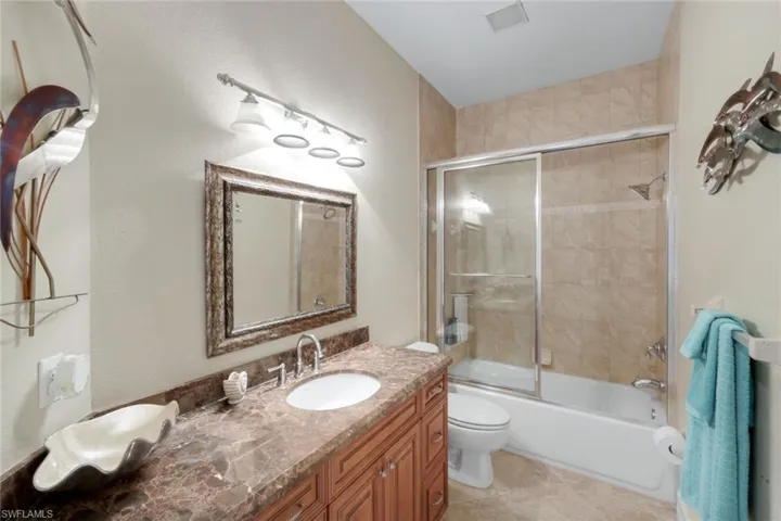 5332 SW 28th  PL, Cape Coral, FL 33914