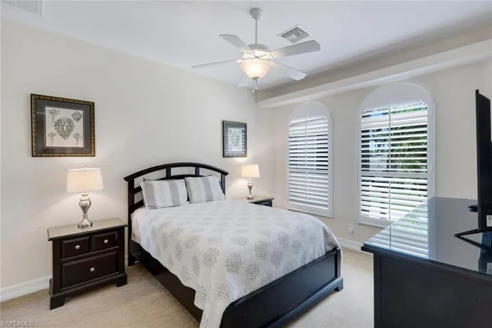 5332 Sw 28th Pl, Cape Coral, Florida 33914