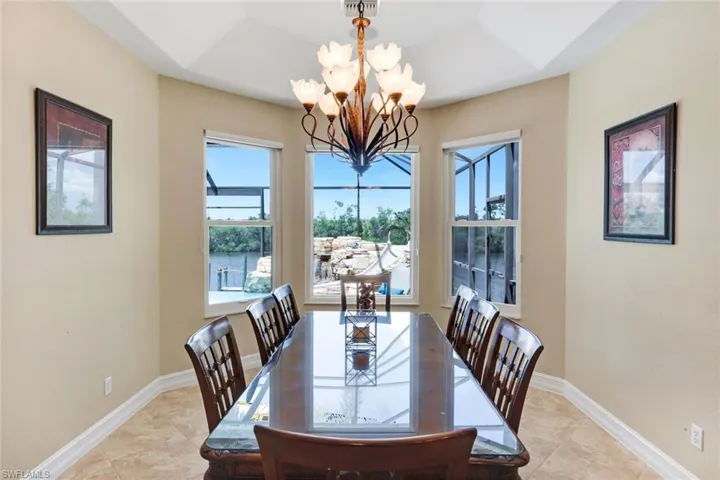 5332 Sw 28th Pl, Cape Coral, Florida 33914