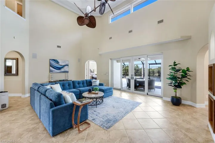 5332 SW 28th  PL, Cape Coral, FL 33914
