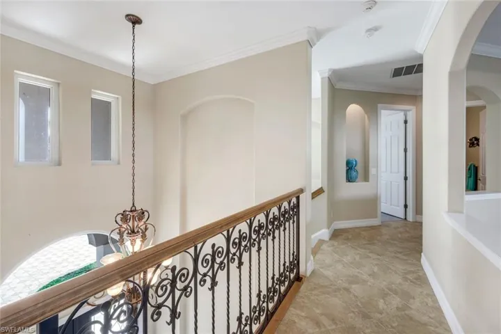 5332 Sw 28th Pl, Cape Coral, Florida 33914