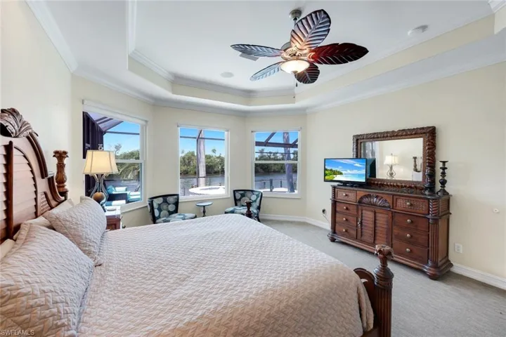 5332 Sw 28th Pl, Cape Coral, Florida 33914