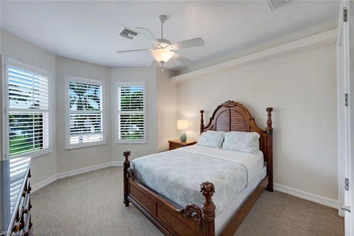 5332 SW 28th  PL, Cape Coral, FL 33914