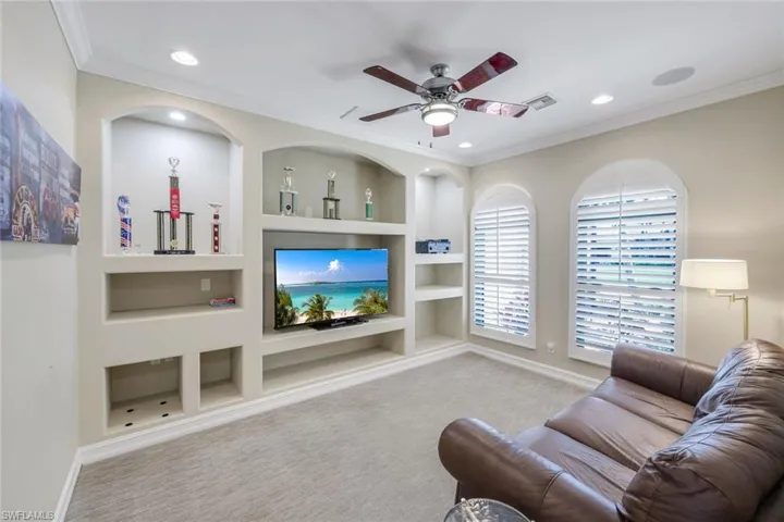 5332 Sw 28th Pl, Cape Coral, Florida 33914
