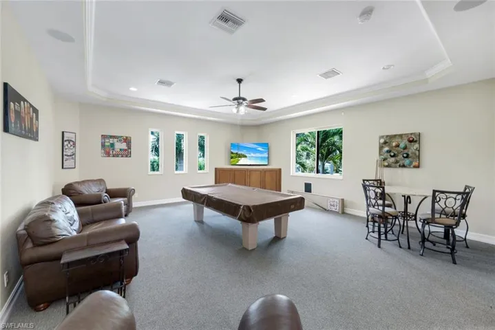 5332 Sw 28th Pl, Cape Coral, Florida 33914