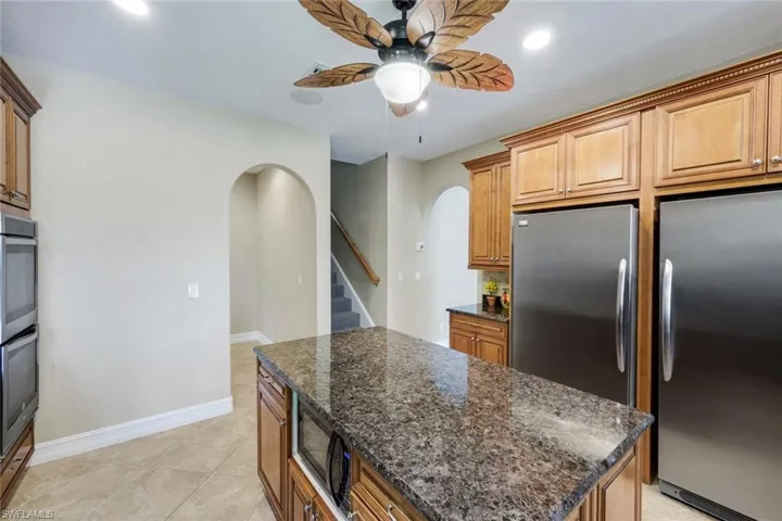 5332 Sw 28th Pl, Cape Coral, Florida 33914