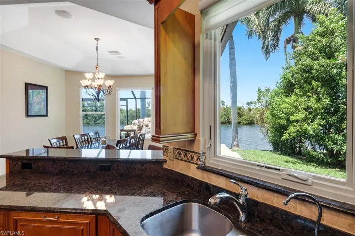 5332 Sw 28th Pl, Cape Coral, Florida 33914