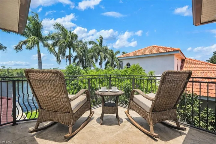 5332 Sw 28th Pl, Cape Coral, Florida 33914