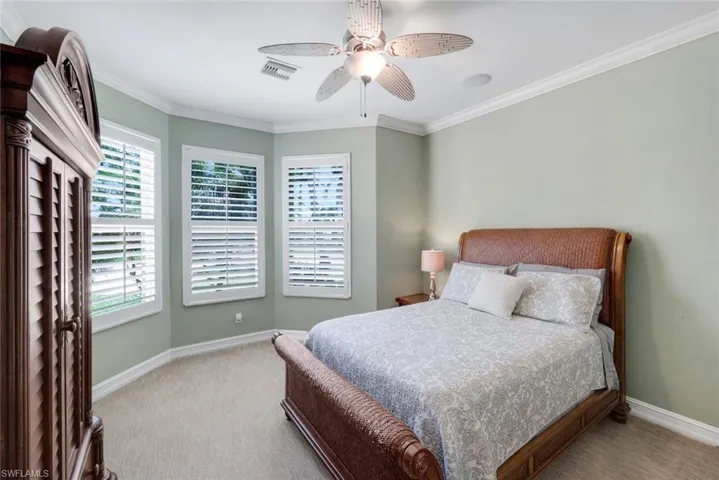 5332 Sw 28th Pl, Cape Coral, Florida 33914