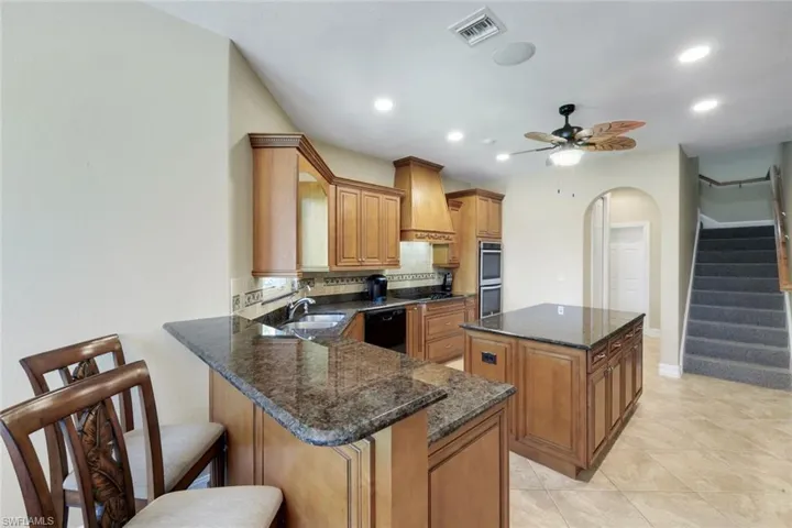 5332 Sw 28th Pl, Cape Coral, Florida 33914
