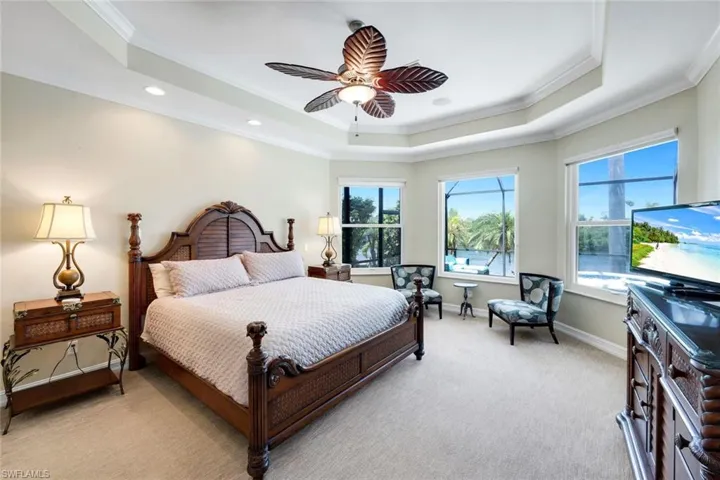 5332 Sw 28th Pl, Cape Coral, Florida 33914