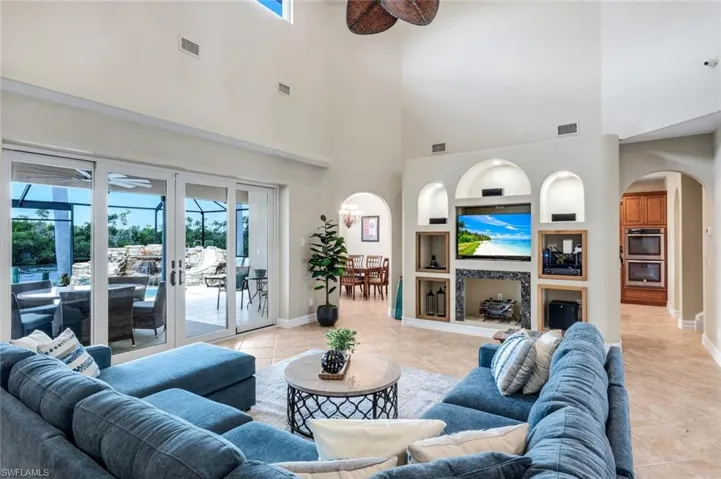 5332 Sw 28th Pl, Cape Coral, Florida 33914