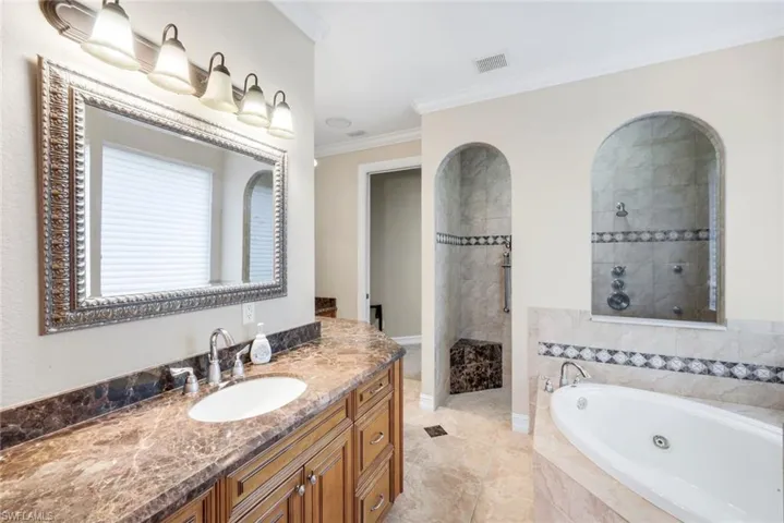 5332 Sw 28th Pl, Cape Coral, Florida 33914