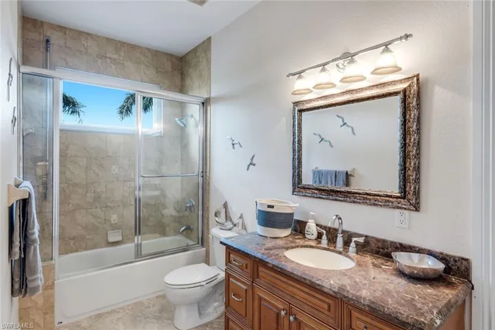 5332 Sw 28th Pl, Cape Coral, Florida 33914