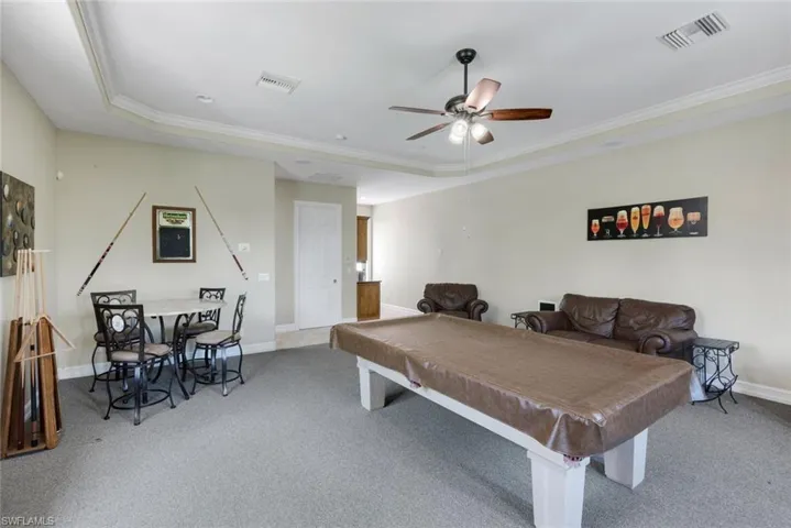 5332 SW 28th  PL, Cape Coral, FL 33914