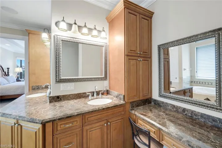 5332 Sw 28th Pl, Cape Coral, Florida 33914