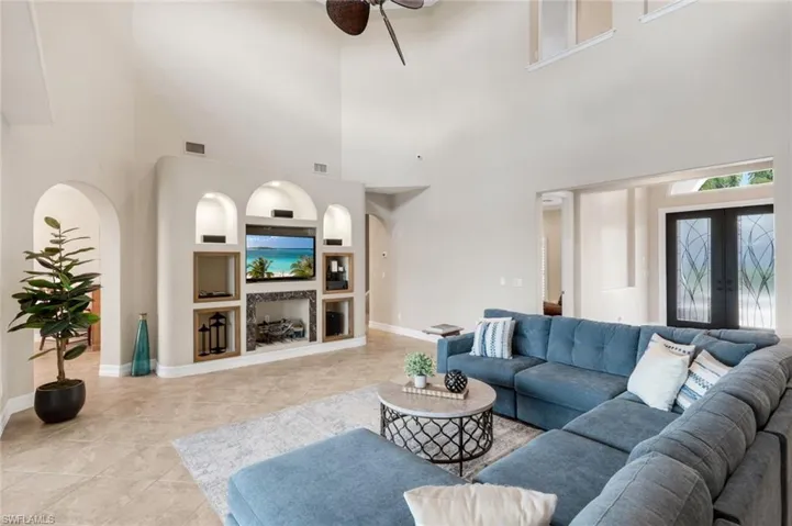 5332 Sw 28th Pl, Cape Coral, Florida 33914