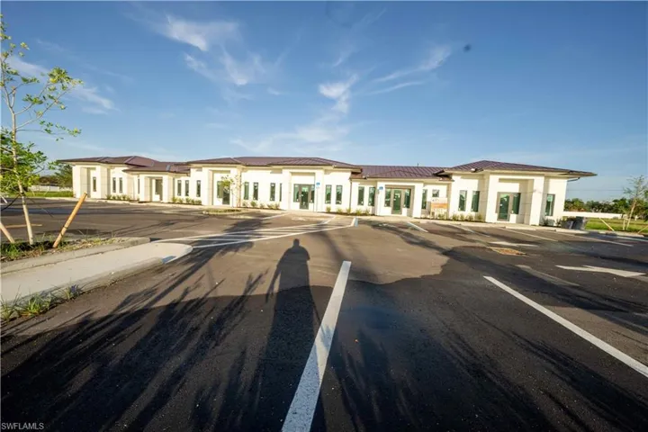 1624 Santa Barbara Blvd S, Cape Coral, Florida 33991