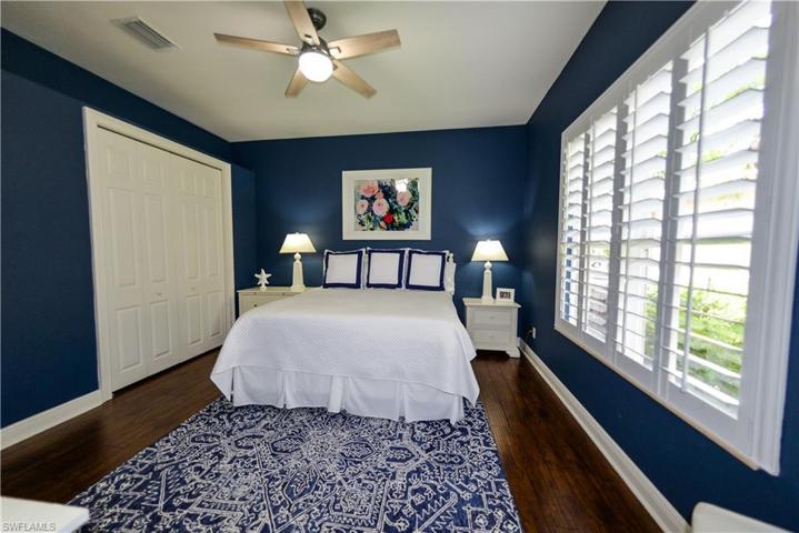 Guest Bedroom 3
