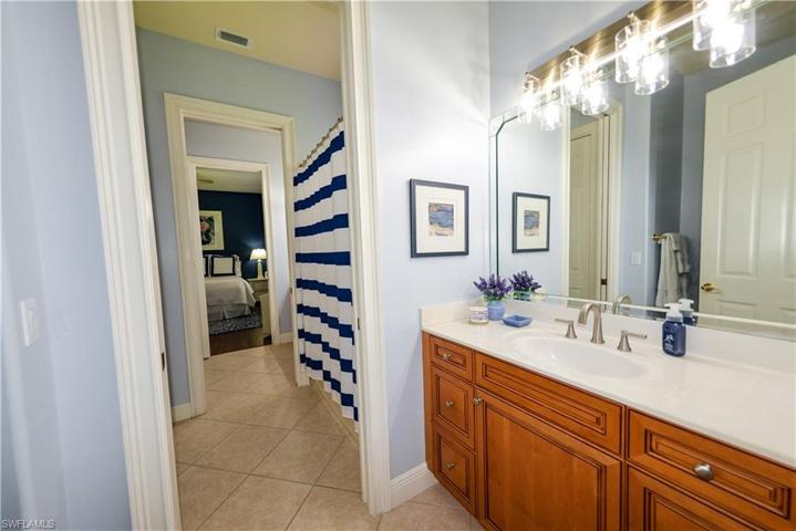Guest Bedroom 3