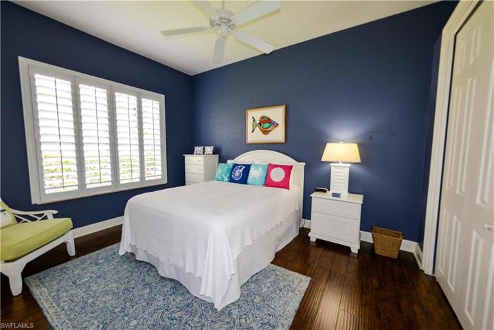 Guest Bedroom 2
