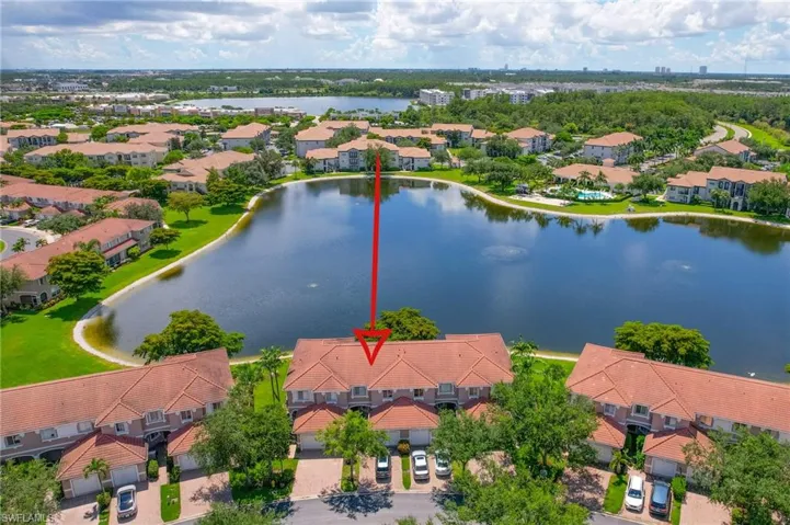 3350  Antica  ST, Fort Myers, FL 33905