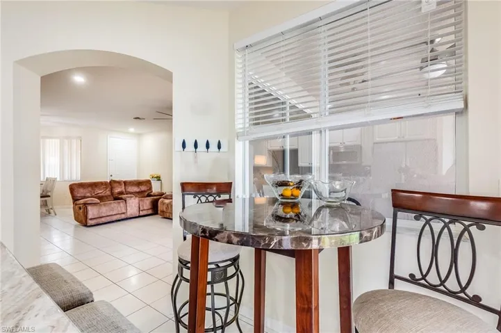 3350  Antica  ST, Fort Myers, FL 33905